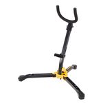 Hercules Stands DS530B Sax Stand Alto/Tenor