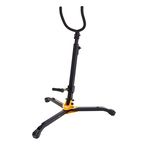 Hercules Stands DS535B Baritone Sax Stand