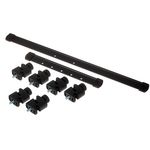 Sonor AC1 BasisTrolley Adapter