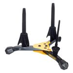 Hercules Stands DS543B Multi Stand
