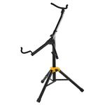 Hercules Stands DS551B Sousaphone Stand