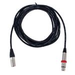 Cordial CTM 5 MFS-CS