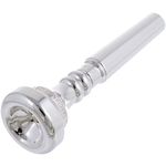 Marcinkiewicz E14 Bobby Shew 1