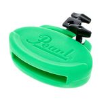 Pearl PBL-10 Jam Block w. Holder