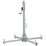 Work LW-142R Truss Lift 100kg Si