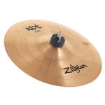 Zildjian 10" ZBT Splash