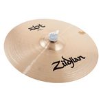 Zildjian 14" ZBT Hi-Hat