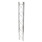 Global Truss F23100 Truss 1,0 m