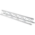 Global Truss F23150 Truss 1,5 m