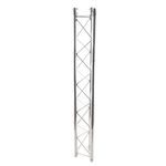 Global Truss F23200 Truss 2,0 m