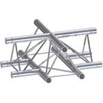 Global Truss F23C41 Cross