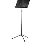 K&M 12125 Orchestra Music Stand