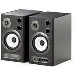 Behringer MS40 Multimedia Speaker