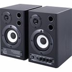 Behringer MS20 Multimedia Speaker