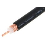 Sommer Cable RG213 50 Ohms