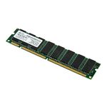 Mutec Dimm SDRAM 256MB