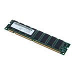 Mutec DIMM SDRAM 512Mb