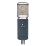 SE Electronics Z 5600A Mk II