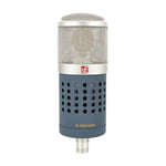 SE Electronics Gemini II