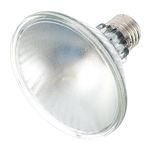 Sylvania Hi-Spot 95 PAR 30 75W 30°