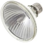 Sylvania Hi-Spot 95 PAR 30 100W 30°