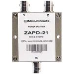 AKG ZAPD 21