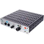 Summit Audio TD-100
