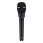 Shure SM 87A
