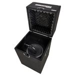 Randall ISO 12 Sound Isolation Cabinet