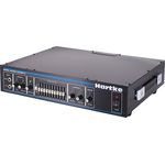 Hartke HA 3500 Bass Top