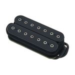 DiMarzio DP700 BK