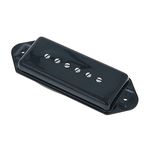 Seymour Duncan ANT-P90DE B BLK