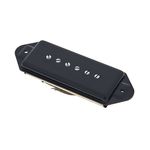 Seymour Duncan ANT-P90DE N BLK