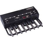 Hammond XPK-100