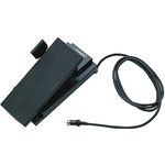 Hammond EXP100F