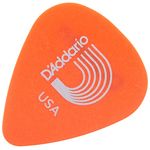 Planet Waves 1DOR2-25