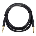 Cordial CCI 3 PP