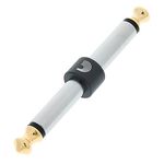 Planet Waves PW-P047A