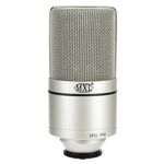MXL 990