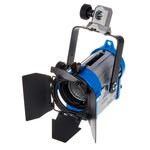 ARRI 150