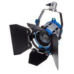 ARRI 300 Plus