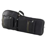 Rockbag Gigbag Double Neck Guitar/Bass