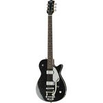 Gretsch Electromatic G5265 JetBaritone