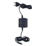 Behringer PSU8-EU V-Amp