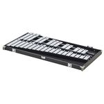 Yamaha YG-250 D Glockenspiel A=442