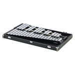 Yamaha YG-1210 Glockenspiel A=442