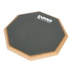 Evans ARF-7GM Practice Pad