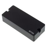EMG 35HZ