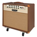 Mesa Boogie Lonestar Special 1x12" Medium