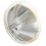GE Lighting PAR56 300 Watts NSP